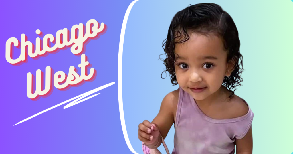 Chicago West