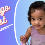 Chicago West