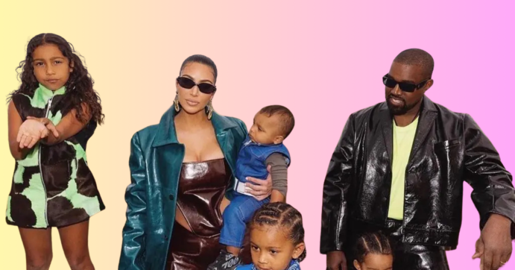 Chicago West