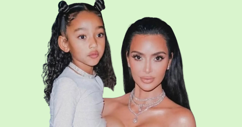 Chicago West