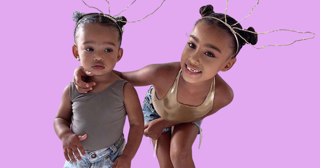 Chicago West