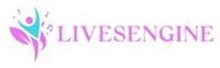 livesengine.com