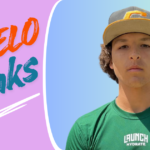 Angelo Banks