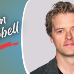 Adam Campbell