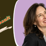 Ann Archambault