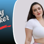 Becky Crocker