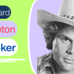 Richard Carleton Meeker