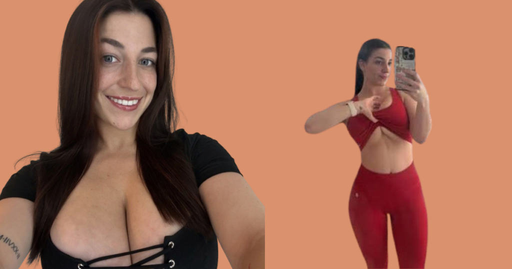Megmariiee