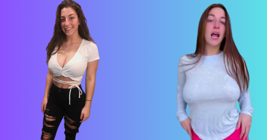 Megmariiee