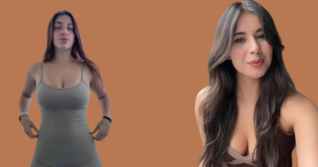 Megmariiee
