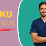 Nieku Manshadi
