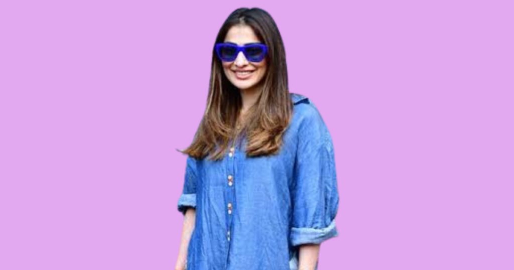 Rai Blue