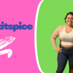 Sweettitspice